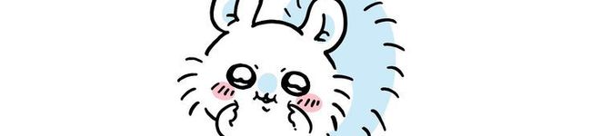 nekkkkk's header image