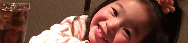 小春るん♡'s header image