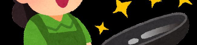 シンギュラリティ＠'s header image