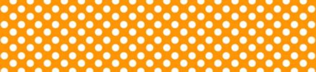 cororon828's header image