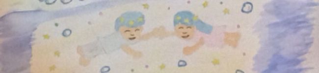 パンダの食卓♡'s header image