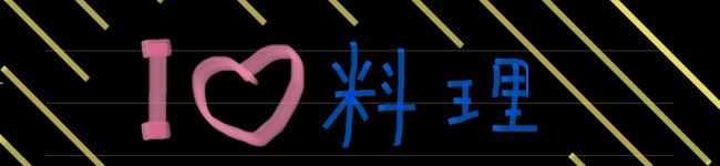 もも餅's header image