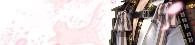 真今 's header image