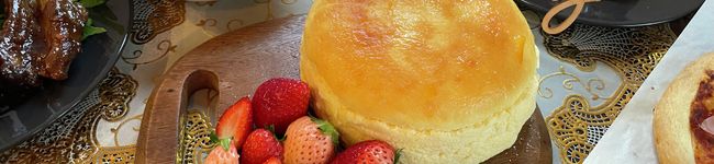 sicako's header image