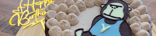 kao⁂'s header image