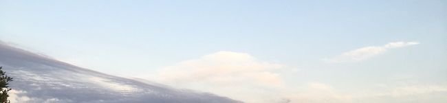 Suimo310's header image