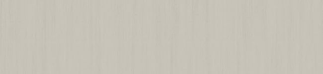 ｡きっき｡'s header image