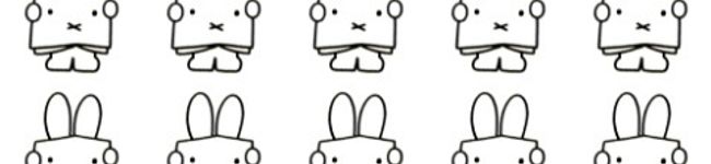 みーさん・x・'s header image