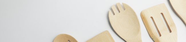 医療法人社団石鎚会's header image