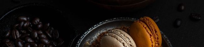 ダヴィンチカフェ's header image