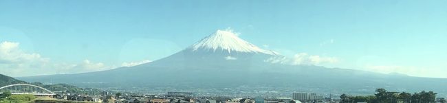 うまいたまどめ's header image