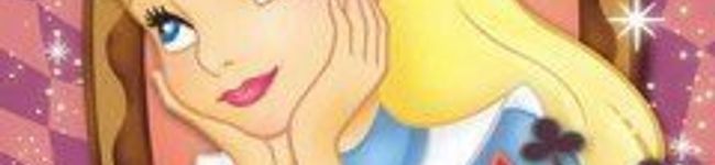 x_alice_x's header image