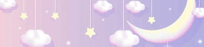 はっぴーすまいる！'s header image