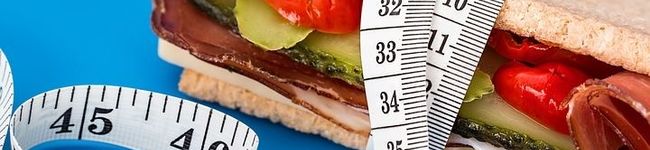 Kimimary's header image