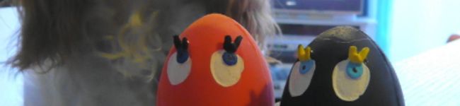 yuzunon's header image