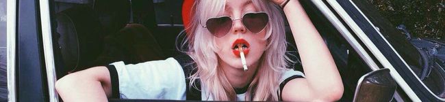 hinapi♡'s header image
