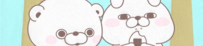 suzuenakai's header image