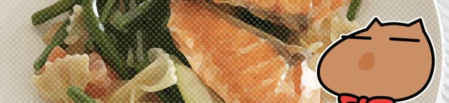 いい奈さん's header image