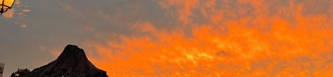 tubuan_'s header image