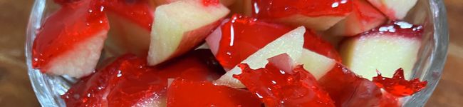 Gh2176's header image