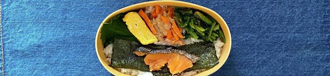 cook__aka's header image