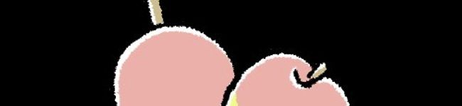夢叶ぁ's header image