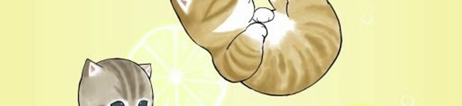 クック4VXIQH☆'s header image