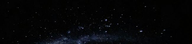 ✝ユキノザキ✝'s header image