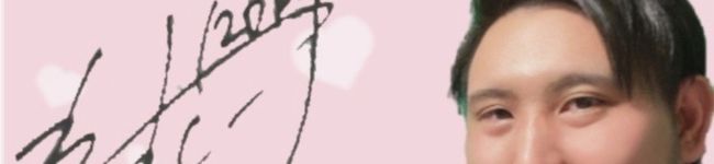 ちるもえ's header image