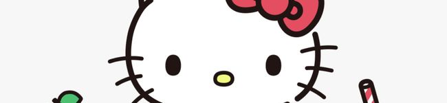 さやか！！！'s header image