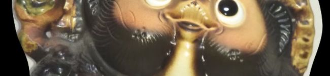 凡太ファイヤー's header image