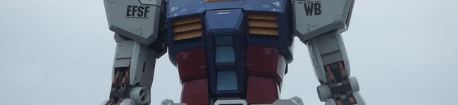 トモミエル's header image