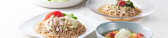 豆腐の盛田屋's header image