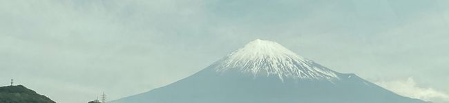 寒天が好き's header image