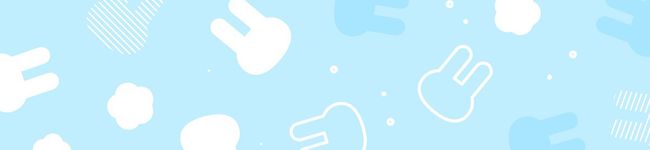 うさぎ好きなシェフ's header image