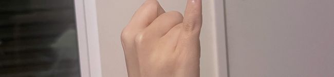 はなやまです's header image