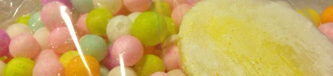 runaごはん's header image