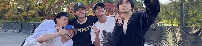 紫耀❤'s header image