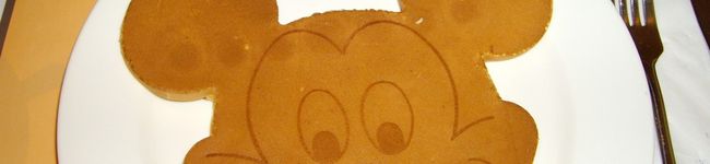 __puririn's header image