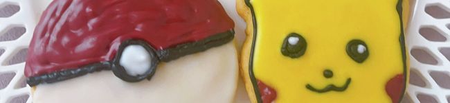 coo_keiko's header image