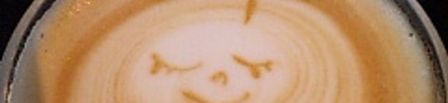 katsupi's header image