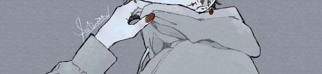 かしろっくきゃんでぃ's header image
