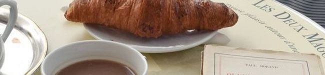MonchanCooking's header image