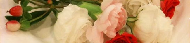 ＠suk＠'s header image