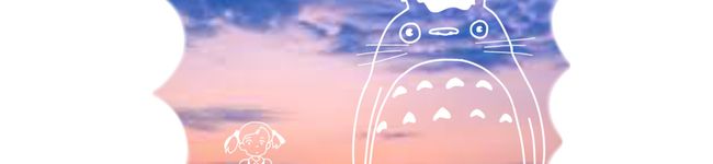 クックG90ZQ8☆'s header image