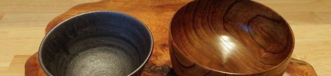 yuan_0612_'s header image