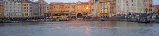 CatHolic's header image