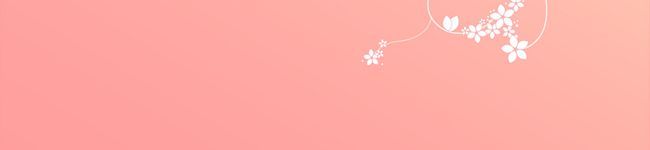 kirsch00's header image