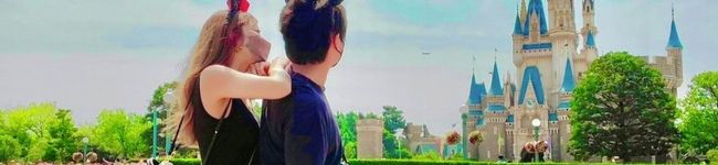 妻のためCOOK's header image