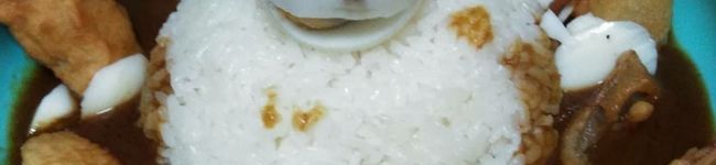向井くう's header image